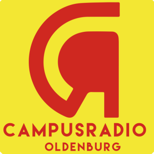 PrideSendung - CSD, Queere Wissenschaftler, Fruity Früchte. Der ESC in der Studiodiskussion, das Internationale Sommerfest der UOL und Vorträge "Antisemitismuskritische Orientierung" [05.Juni. 2025]