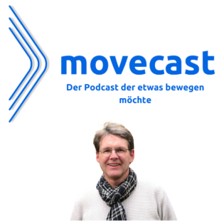 MC 198: Das Leben zum Blühen bringen (1) - Kirche der Zukunft