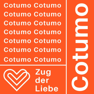 Cotumo