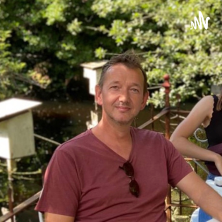 Kurzgeschichten für den Tag zum Schmunzeln oder Nachdenken