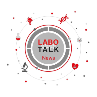 LABO Talk 16 News: rT3 Schilddrüsendiagnostik ganz einfach!