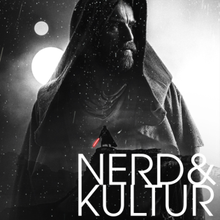 Noch schlechter bewacht als der Todesstern: OBI-WAN KENOBI - Episode 4