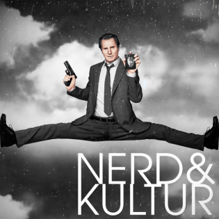 Nackt durch Feuer & Asche: Podpüree im August #1