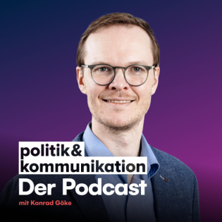 WKP Folge 05 - Problembären