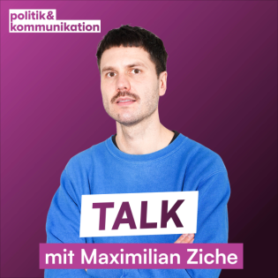 Sichtbar in der KI-Ära: Wie man von ChatGPT & Co. gefunden wird