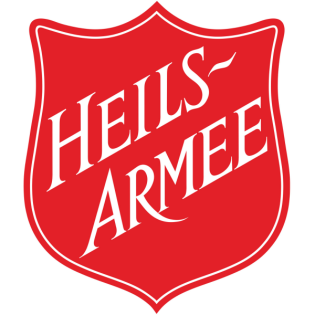 Herzschlag-Gottes Leidenschaft, Menschen zu beteiligen