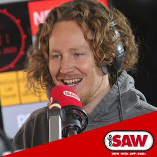 Interview Michael Schulte