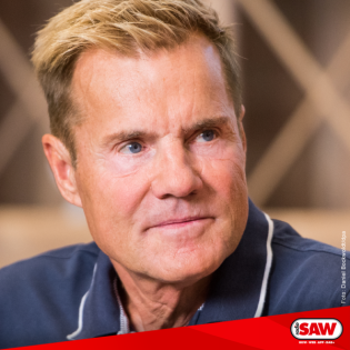 Dieter Bohlen