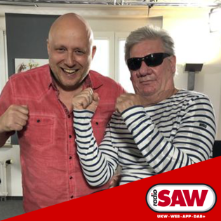 Claude-Oliver Rudolph