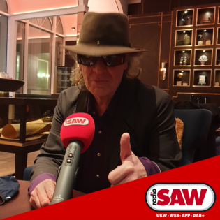 Udo Lindenberg