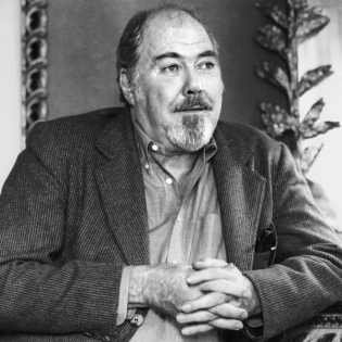 20. Februar 1925: Geburtstag Robert Altman