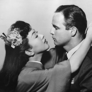 24. Juli 1925: Geburtstag Miiko Taka