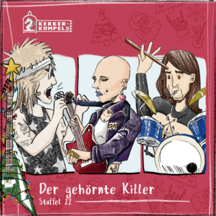 Ask Us Anything #6 [S22|Bonusfolge]