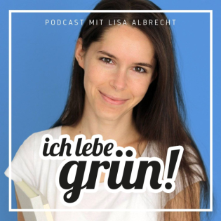 Regelmäßiger Sport! So trickst du deinen Kopf aus - meine neue Sportroutine