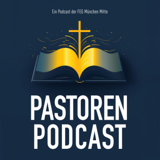 Muss ein Christ den Sabbat halten? (#249)