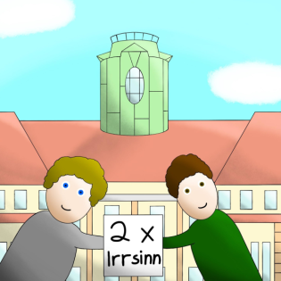 Folge 151: Über Liedinterpretation und Liedinterpretation