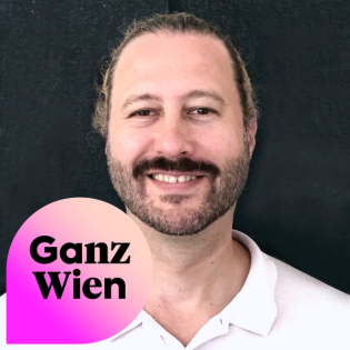 Episode 14: PETER über Mode