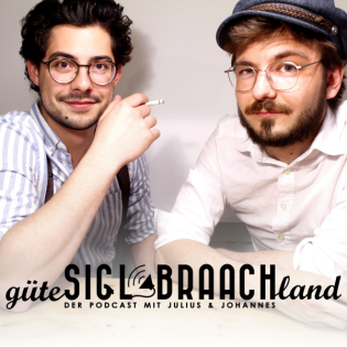 009 Köllefornia (Teil 2/2)