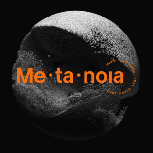 #046 | Urlaubsrecap | Monolog