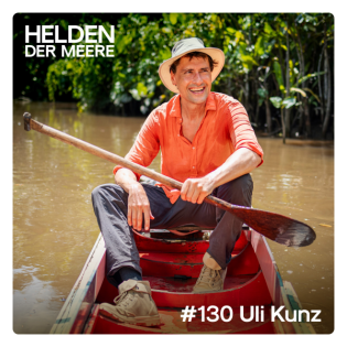 Reisen – Deepdive mit Uli Kunz