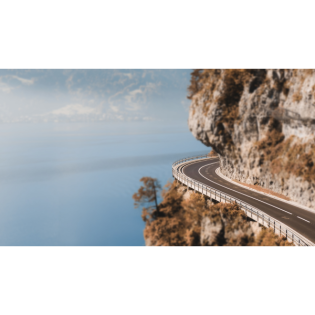 Echte Freiheit einüben