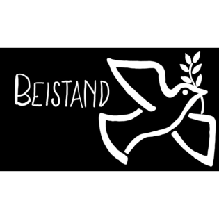 Jesus verspricht einen anderen Tröster