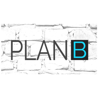 Prophetie ist Plan B