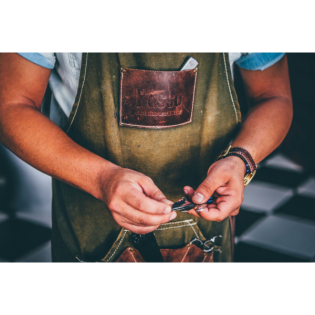 Orientierung in unserer Arbeit