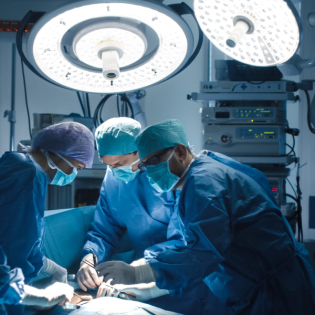 Quo vadis Krankenhausreform