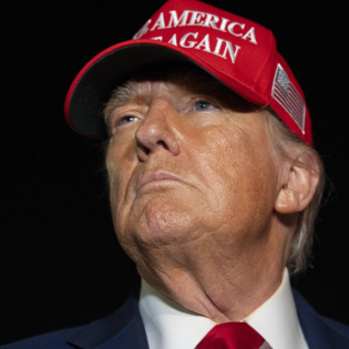 Zollstreit mit den USA: Was denn jetzt?