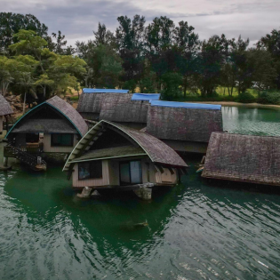 IGH-Gutachten: Was müssen Staaten für den Klimaschutz tun?