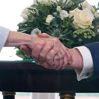 Zolleinigung zwischen EU und USA – Good Deal or Bad Deal?