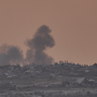 Die Folgen von Merz' Israel-Entscheidung: Eine Analyse