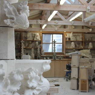 Tag des Offenen Denkmals