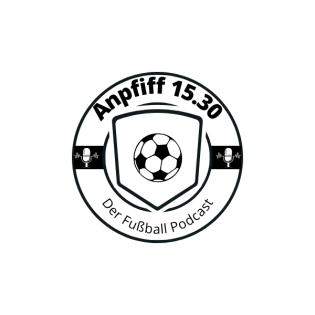 #161 Das Aufstiegsrennen ist eröffnet...Start der 2.Liga