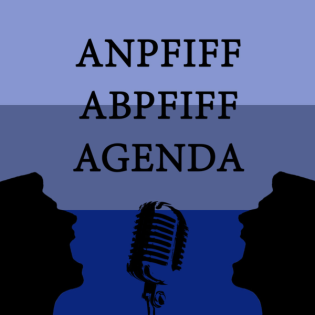 Bayern Flop-Bayern Top und Bauchwehwahlen