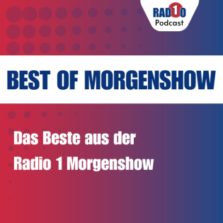 Best of Morgenshow vom 27.07.2017
