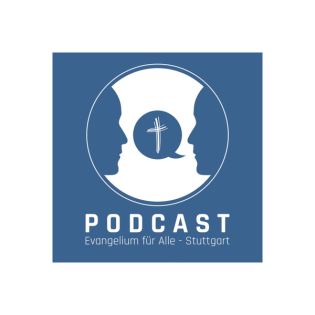 45 | Wie kann man als Jünger Jesu leben?