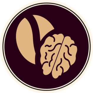 MindCafé (E3) - Du hast immer eine Wahl! | Helmar Rudolph & Amelie Klix