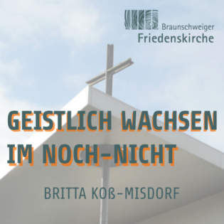 Himmelfahrt: Heilige Übergangsräume | Britta Koß-Misdorf
