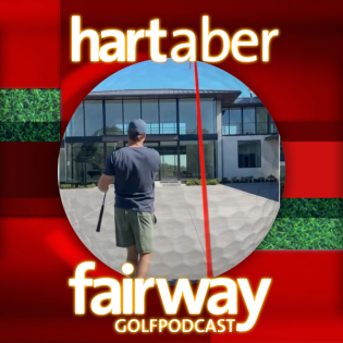 Texas Hole-in-One’em: Bryson’s House Challenge