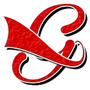 Bundesliga Talkrunde mit Goddy und Co. - DFB Pokal, Spannung im Keller - XVI -