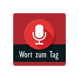 Wort zum Tag von Pfarrer Michel Müller, Kirchgemeinde Weggis, Rigi Südseite, LU