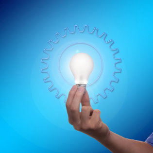 Elektrotechnik Podcast #189: Leistungsberechnung leicht erklärt: Ideale Strom- und Spannungsquellen verstehen