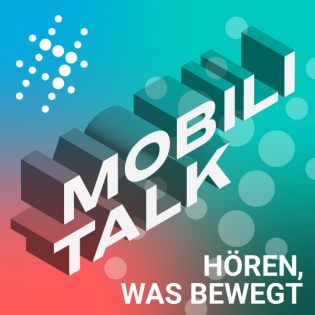 Gemeinsam voran – für leistungsfähige Verkehrswege in NRW