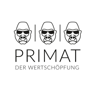 Special Guest - Nützliche Selbstorganisation auf Basis von 5 Säulen?