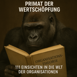 111 Einsichten - 6. Freundschaft