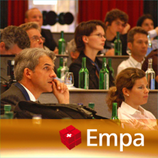 Robert Sausen: Quantifying the climate impact of global and European transport systems