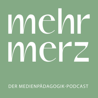 #86 – Games und Empowerment | Fachredaktionstalk