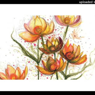 Gebet 261 inspiriert von Ein Kurs in Wundern Greuthof Verlag Simone Fugger 2023 kursvergebung